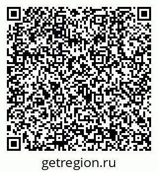 79630505186