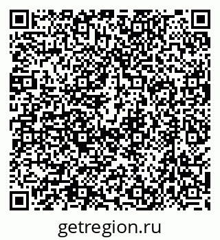 79630505188
