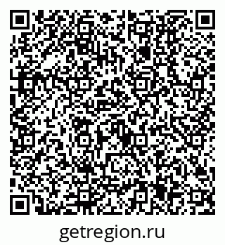 79630505189