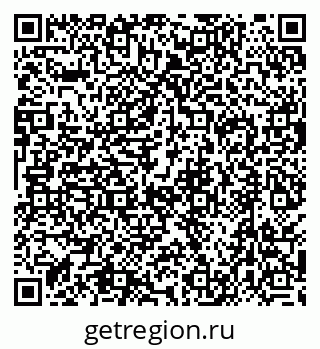 79630505190