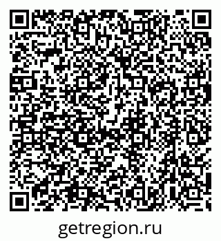 79630505193
