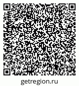 79630505194