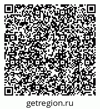 79630505195