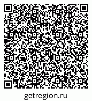 79630505197