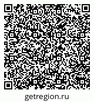 79630505198