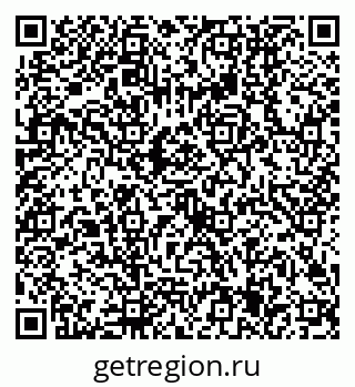 79630505200