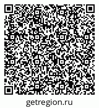79630505201