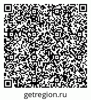 79630505202