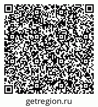 79630505203