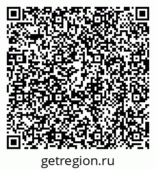 79630505204