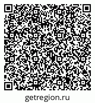 79630505205