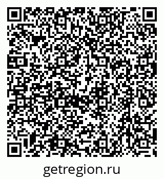 79630505206