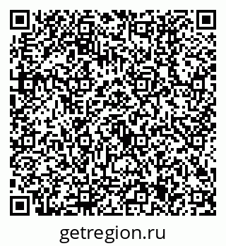 79630505210