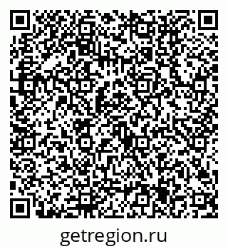 79630505211