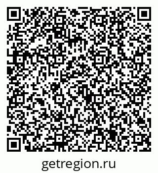 79630505213