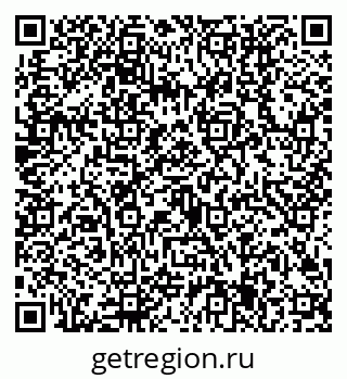 79630505215