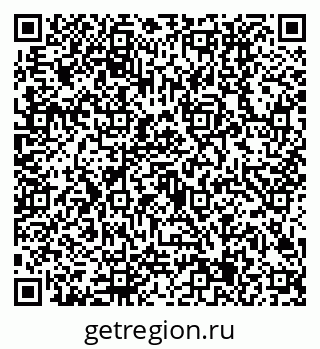 79630505216