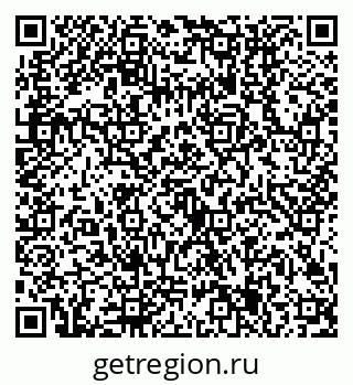 79630505217