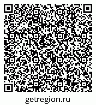 79630505218