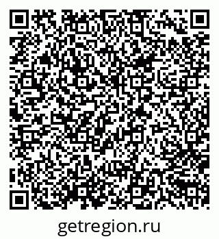 79630505219