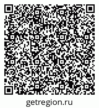 79630505220