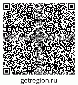 79630505221