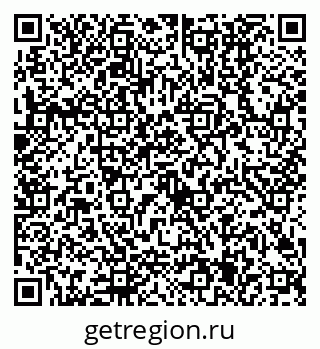 79630505222