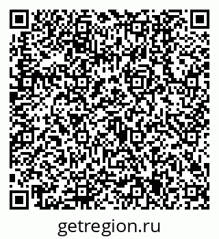 79630505223