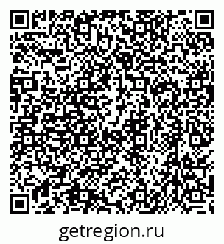 79630505225