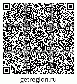 79630505226