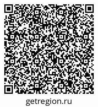 79630505227