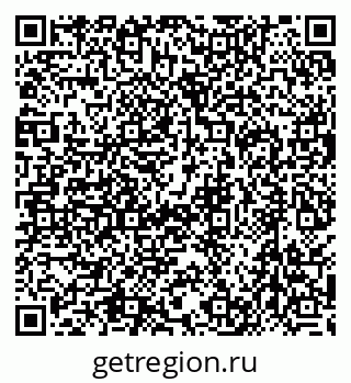 79630505228