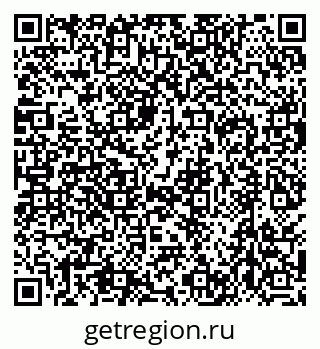 79630505229