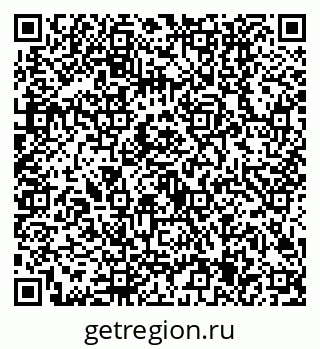 79630505230