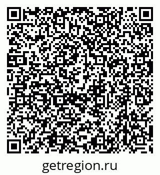 79630505231