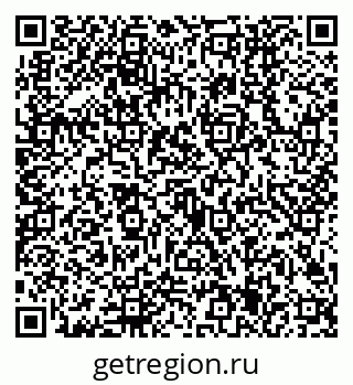 79630505232