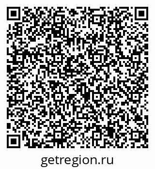 79630505234