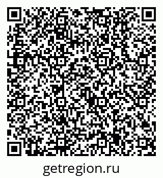 79630505235