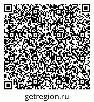 79630505236