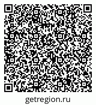 79630505237