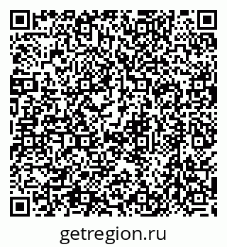 79630505238