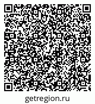 79630505240
