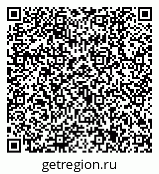 79630505242