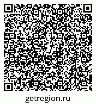 79630505244