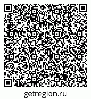 79630505246
