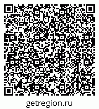 79630505247