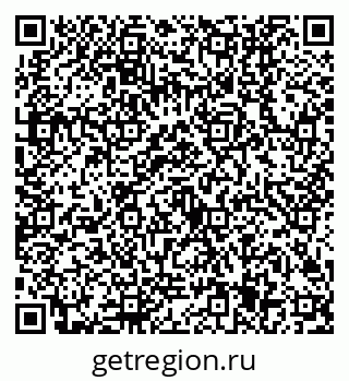 79630505249