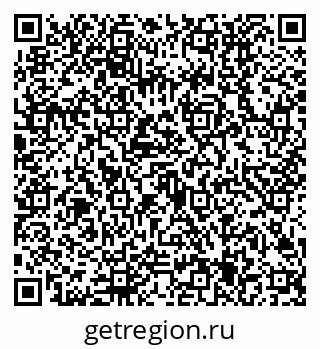 79630505251