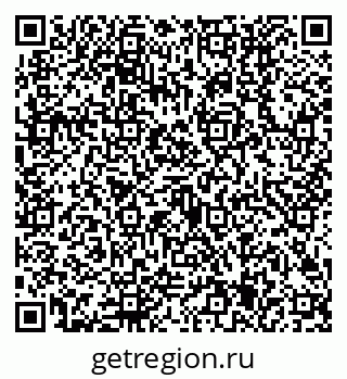 79630505252