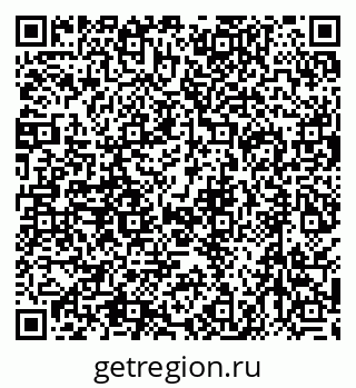 79630505256
